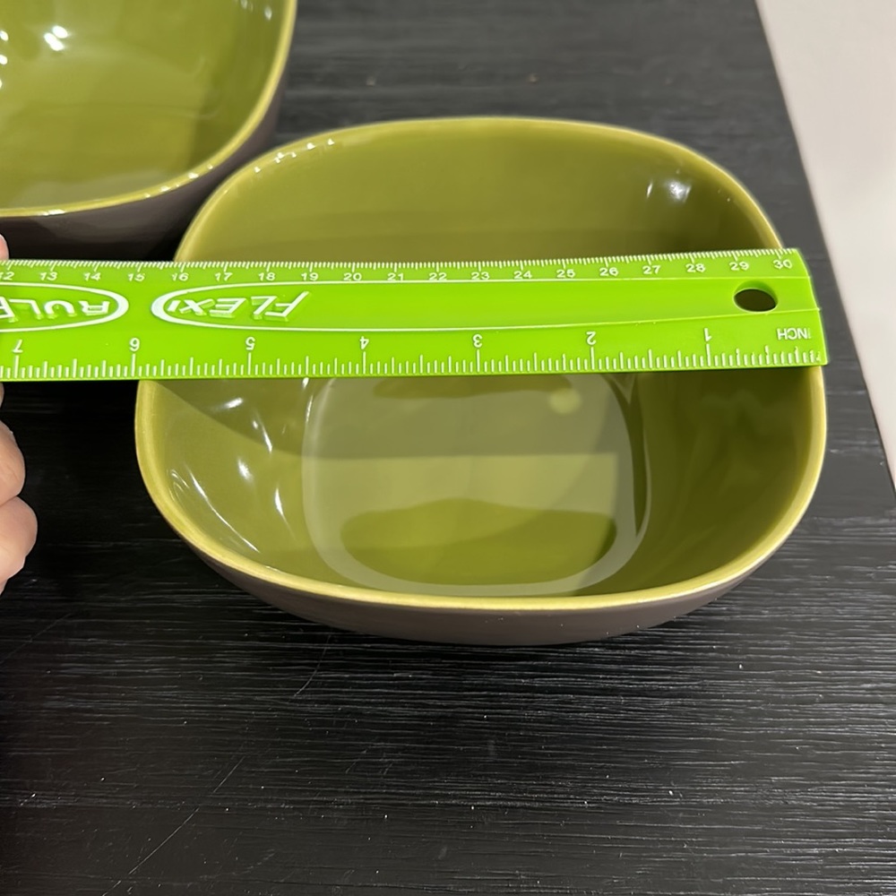 2 x IKEA bowls - Picture 3 of 5